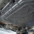Product thumb image